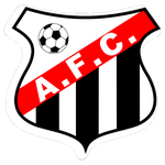 Anápolis Logo