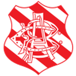 Bangu logo