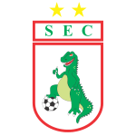 Away team Sousa logo. Queimadense vs Sousa predictions and betting tips