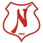 Náutico RR Logo