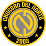 Crucero Del Norte-team-logo