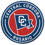 Central Cordoba-team-logo