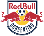 Escudo RB Bragantino