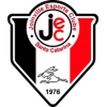 Joinville-team-logo