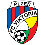 Viktoria Plzeň U19-team-logo