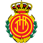 Mallorca shield