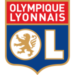 Away team Lyon logo. Lorient vs Lyon predictions and betting tips