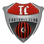 Home team TC Sports Club logo. TC Sports Club vs Green Streets prediction, betting tips and odds