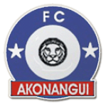 Akonangui