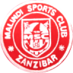 Malindi