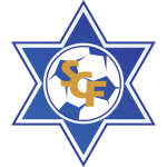 What do you know about Freamunde team?