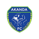 Akanda team logo