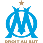 Marseille shield