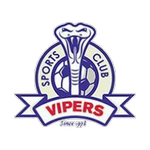 Away team Vipers logo. Salisbury United vs Vipers predictions and betting tips