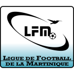 Martinique logo