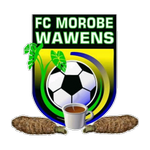 Livescore