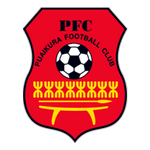 Puaikura team logo