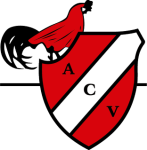 Amicale team logo