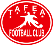 Tafea team logo