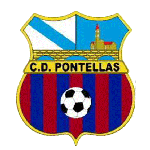 What do you know about Pontellas team?