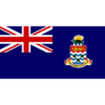 Away team Cayman Islands logo. British Virgin Islands vs Cayman Islands predictions and betting tips