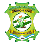 Away team Limon FC logo. Turrialba Fc vs Limon FC predictions and betting tips