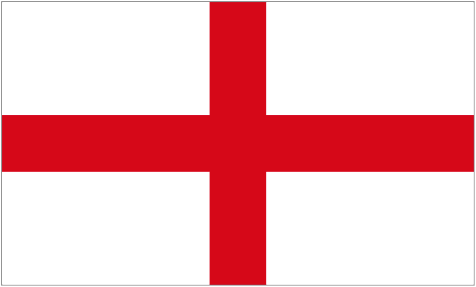 England U21 shield