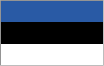 Home team Estonia U21 logo. Estonia U21 vs Azerbaijan U21 prediction, betting tips and odds