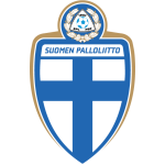Away team Finland U21 logo. Austria U21 vs Finland U21 predictions and betting tips