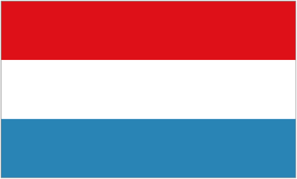 Luxembourg U21 logo