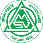 What do you know about Mattersburg II team?