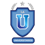 Univ. DE Costa Rica team logo