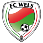 Home team Wels logo. Wels vs Pregarten prediction, betting tips and odds