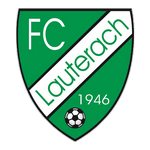 Home team Lauterach logo. Lauterach vs FC Egg prediction, betting tips and odds
