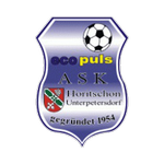 Home team Horitschon logo. Horitschon vs St. Margarethen / Bur prediction, betting tips and odds