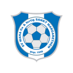Away team St. Margarethen / Bur logo. Horitschon vs St. Margarethen / Bur predictions and betting tips