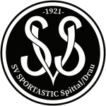 Away team Spittal logo. Sturm Graz II vs Spittal predictions and betting tips