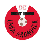 Away team Ardagger logo. Mannsdorf-Großenzersdorf vs Ardagger predictions and betting tips