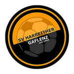 Gaflenz team logo