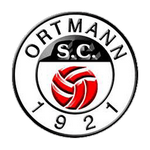 Home team Ortmann logo. Ortmann vs Gloggnitz prediction, betting tips and odds