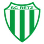 Away team Retz logo. Spratzern vs Retz predictions and betting tips