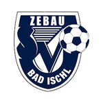 Zebau Bad Ischl logo