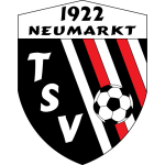 Away team Neumarkt logo. Eugendorf vs Neumarkt predictions and betting tips