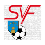 Away team Frauental logo. Ilz vs Frauental predictions and betting tips
