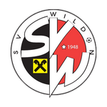 Wildon-team-logo