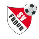 Away team Fügen logo. Innsbrucker AC vs Fügen predictions and betting tips