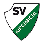 Kirchbichl logo