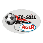 Livescore