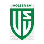 Away team Völs logo. Fügen vs Völs predictions and betting tips