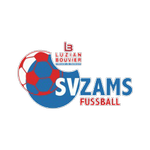 Home team Zams logo. Zams vs Kirchbichl prediction, betting tips and odds